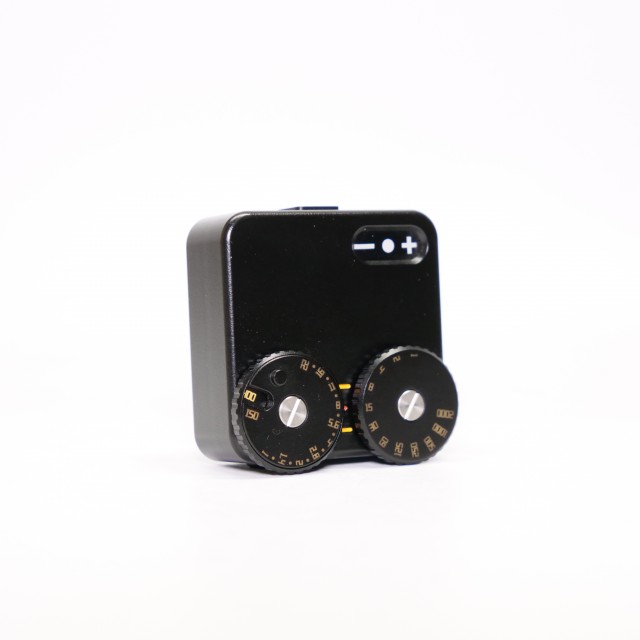 Sundry Used TTArtisan Light meter