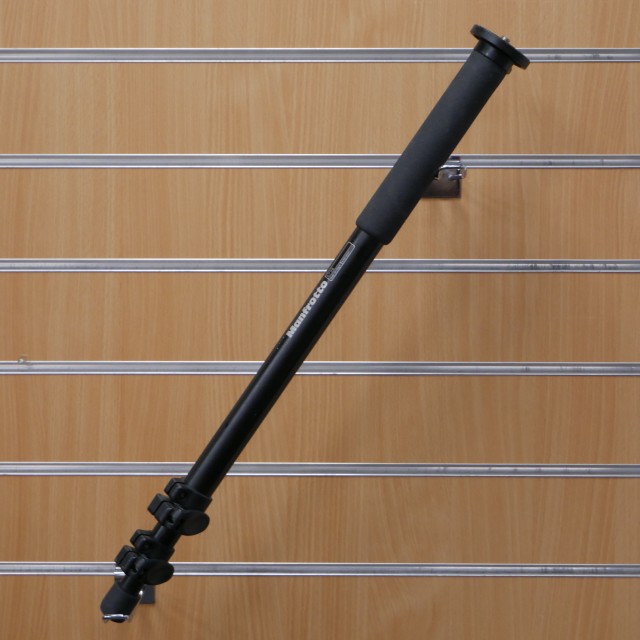 Manfrotto Used Manfrotto 679B Monopod