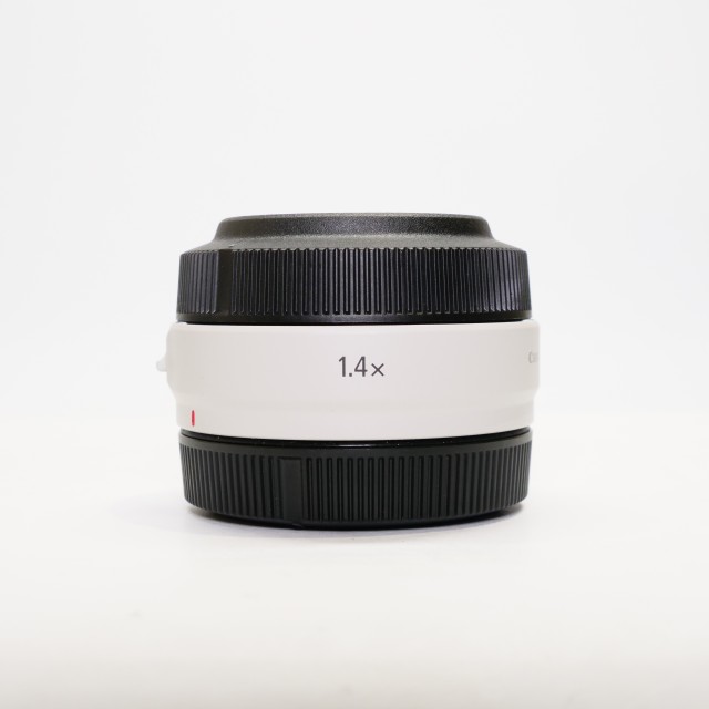 Canon Used Canon Extender RF 1.4x