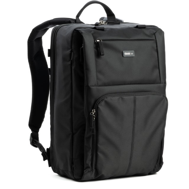 Think Tank Think Tank Shape Shifter 25L Backpack