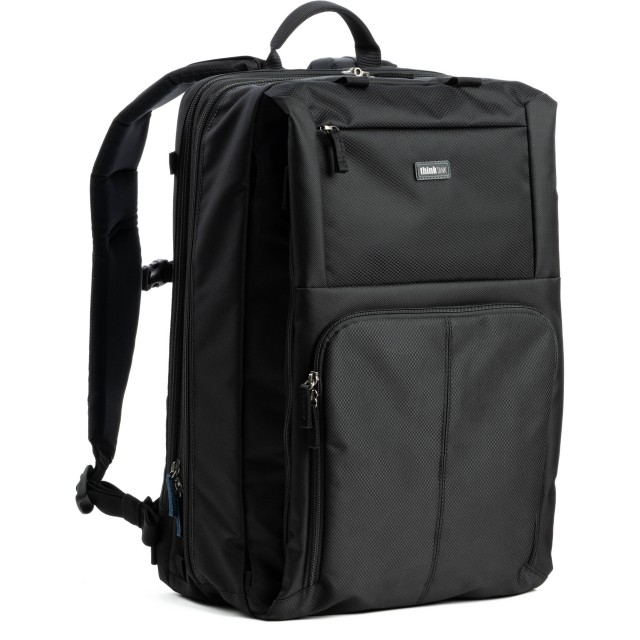 Think Tank Think Tank Shape Shifter 37L Backpack