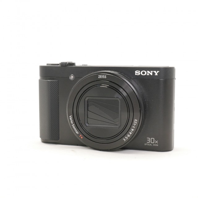 Sony Used Sony Cybershot HX90 digital compact camera