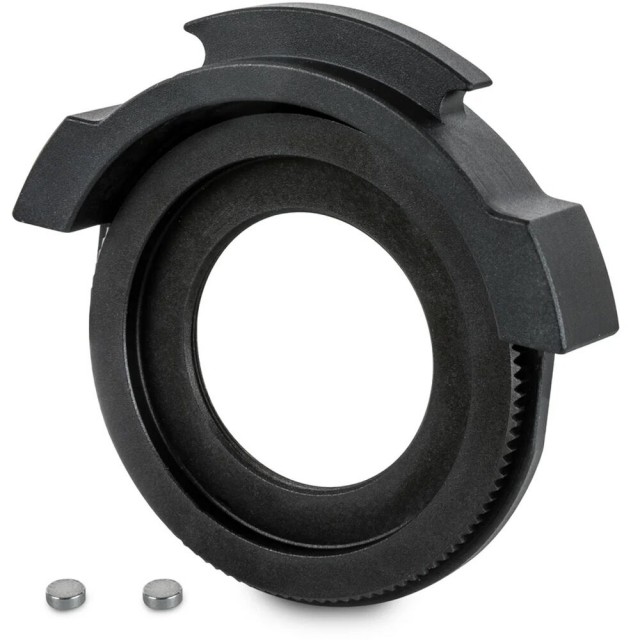 Celestron Celestron Origin Filter Draw Kit