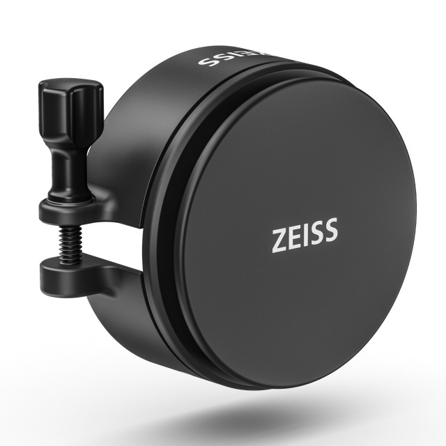 ZEISS Zeiss Digiscoping Eyepiece Adaptor S2