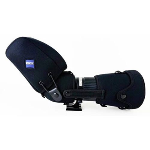 ZEISS Zeiss Conquest Apia stay-on case