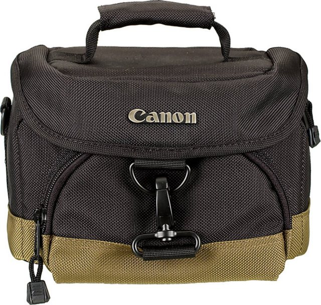 gadget bag 100eg