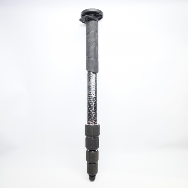 Manfrotto Used Manfrotto Element II Monopod