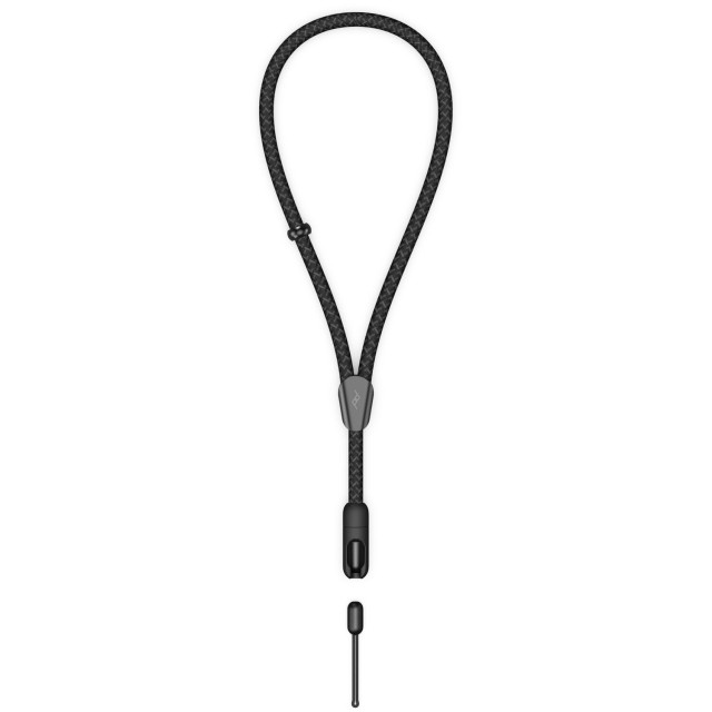 Peak Design Peak Design Mobile Cuff, Black
