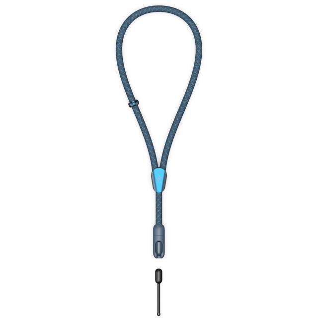 Peak Design Peak Design Mobile Cuff, Ocean