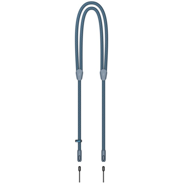 Peak Design Peak Design Mobile Crossbody Multi-Strap, Ocean