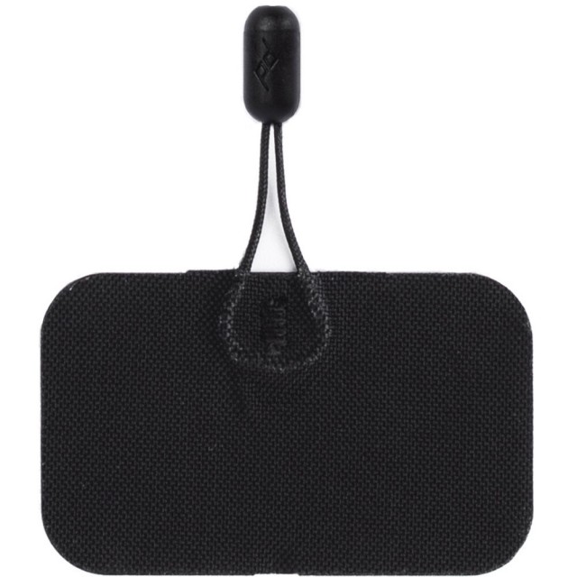 Peak Design Peak Design Mobile Mobile Strap Adapter