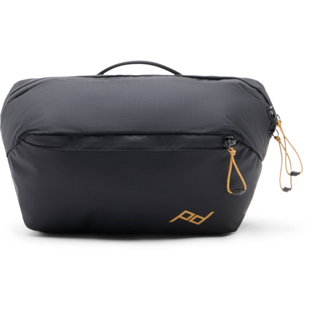 Peak Design Peak Design Outdoor Sling 4L Black