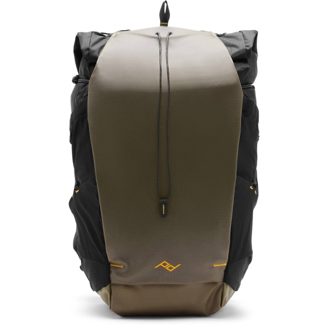 Peak Design Peak Design Outdoor Backpack 45L, Kelp
