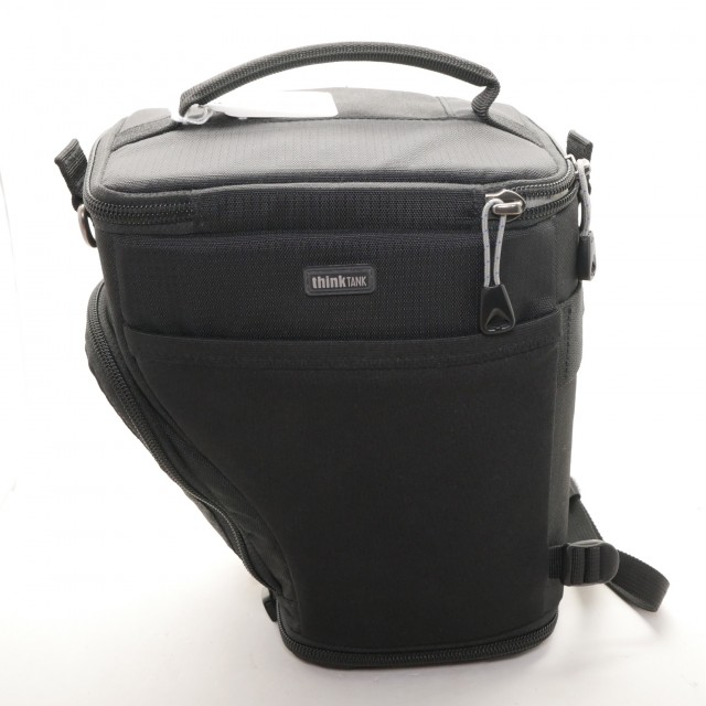 Think Tank Used Think Tank Digital Holster 20 V2.0 bag