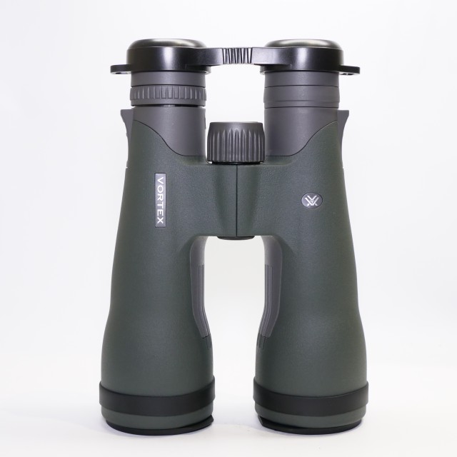 Vortex Used Vortex Razor Ultra HD 18x56 binoculars