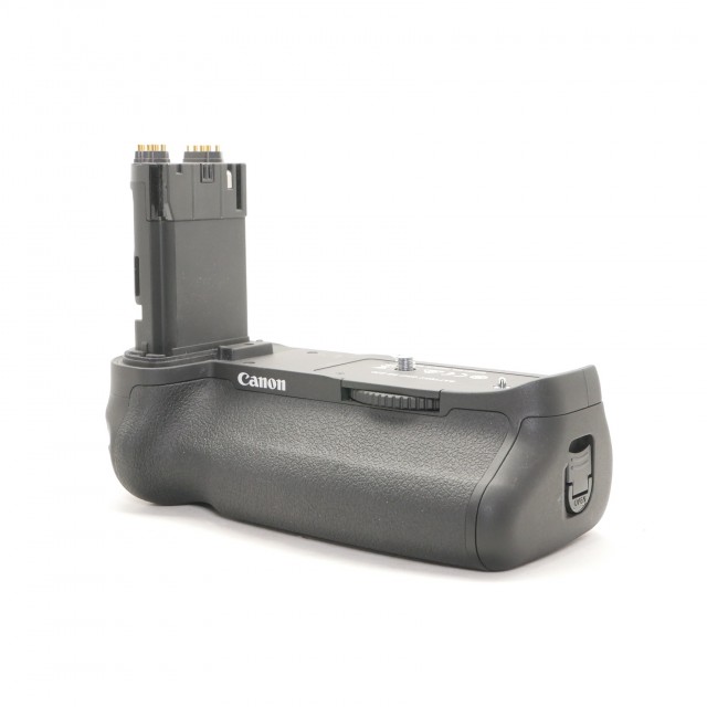 Canon Used Canon BG-E20 Battery Grip for the EOS 5D Mark IV