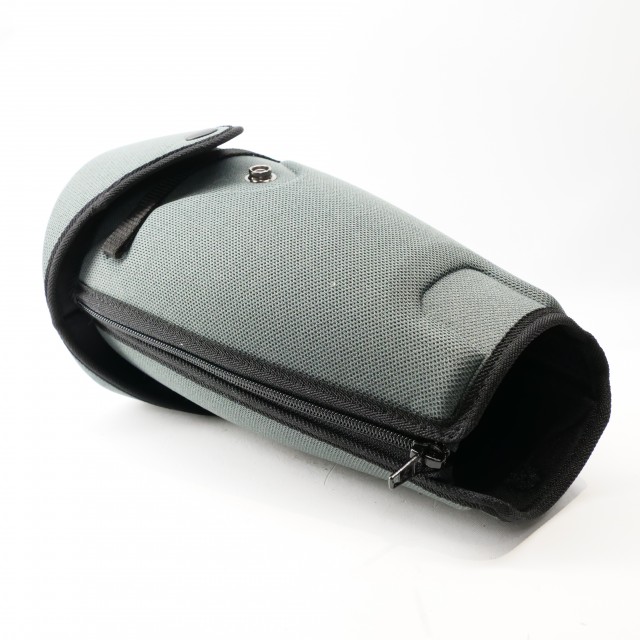 Swarovski Used Swarovski Optik Stay on Case for 95mm Objective Module
