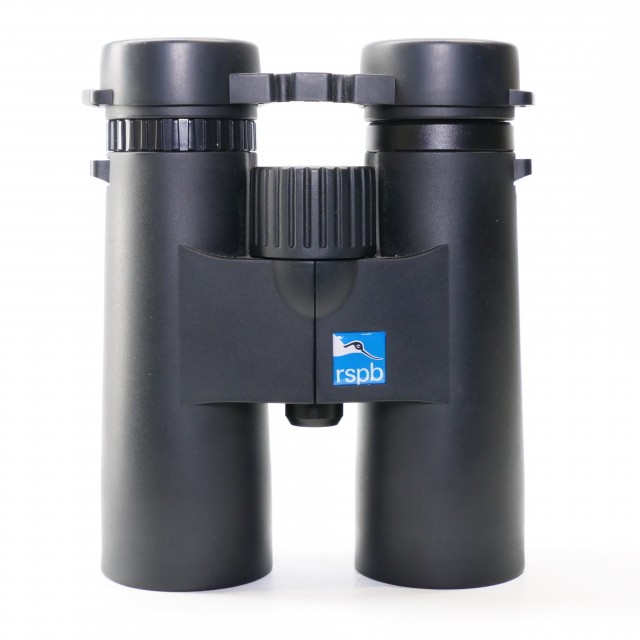 RSPB Used RSPB 8x42 Avocet binoculars