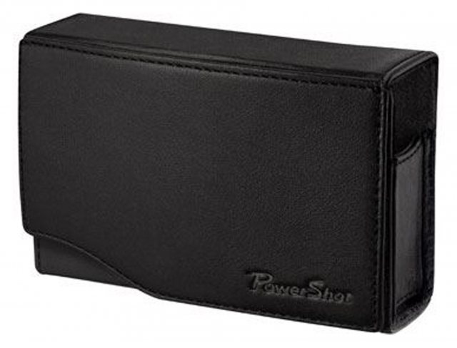 Canon Canon Soft Case DCC-1500