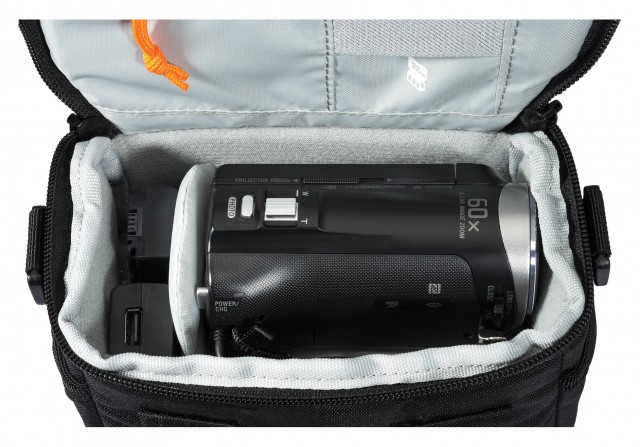 lowepro 110