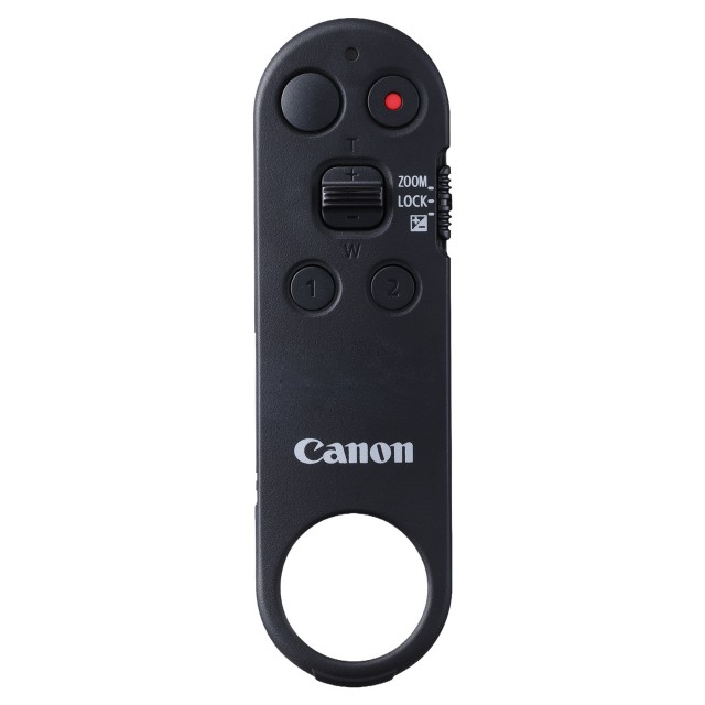 Canon Canon BR-E2 Wireless Remote