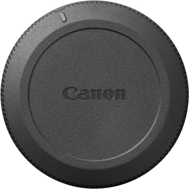 Canon Canon RF II lens dust cap