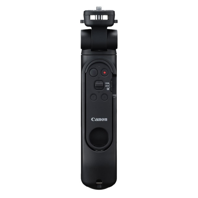 Canon Canon Tripod Grip HG-200TBR