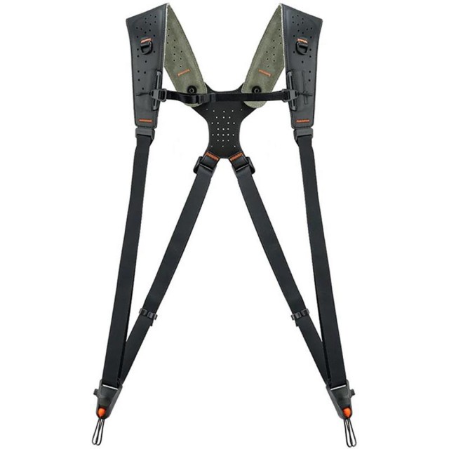 PGYTECH PGYTECH Camera Strap Master