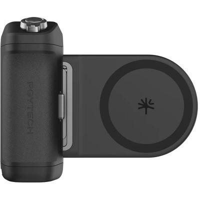 PGYTECH PGYTECH MagCam 2 Phone Grip