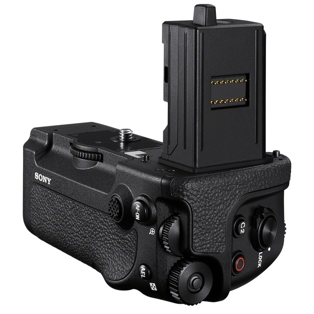 Sony Sony Vertical Grip