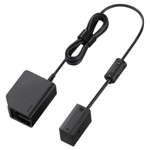 Sony Sony DC Coupler