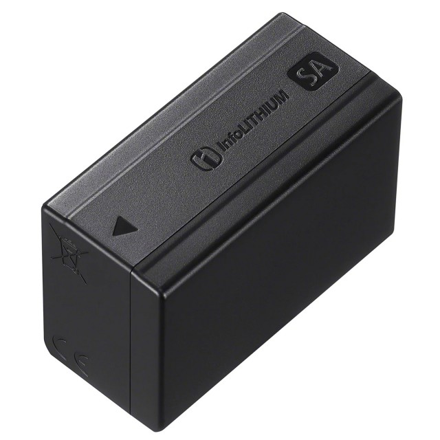 Sony Sony Battery pack