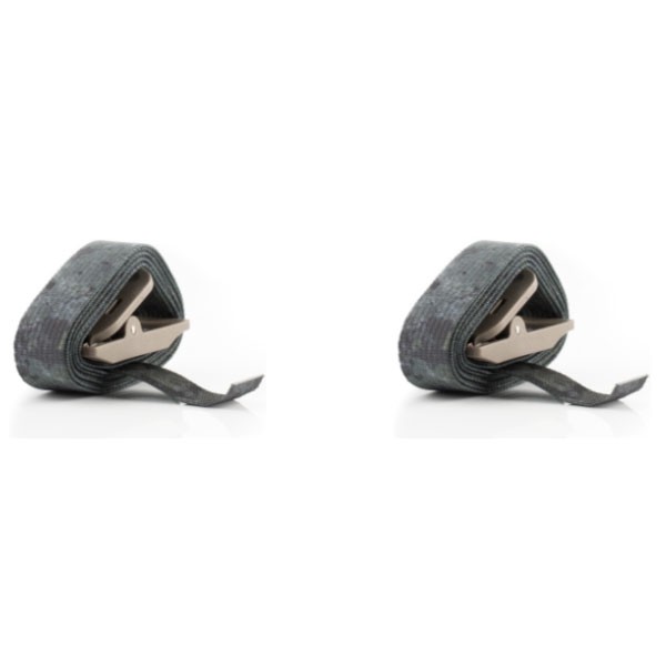 ZEISS Zeiss Secacam Tree Band ( 2 pack)