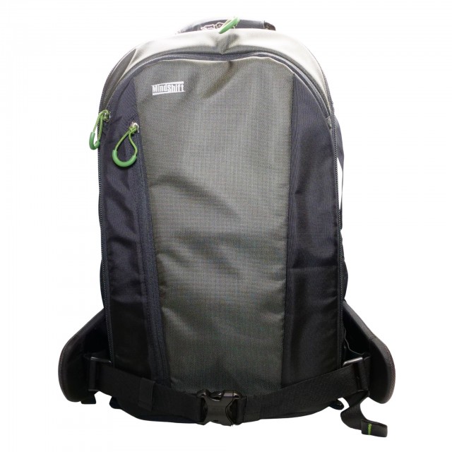Sundry Used Mindshift Gear  Firstlight 30L backpack