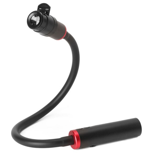 Smallrig Smallrig 5480 RM 03 Macro Photography LED Light