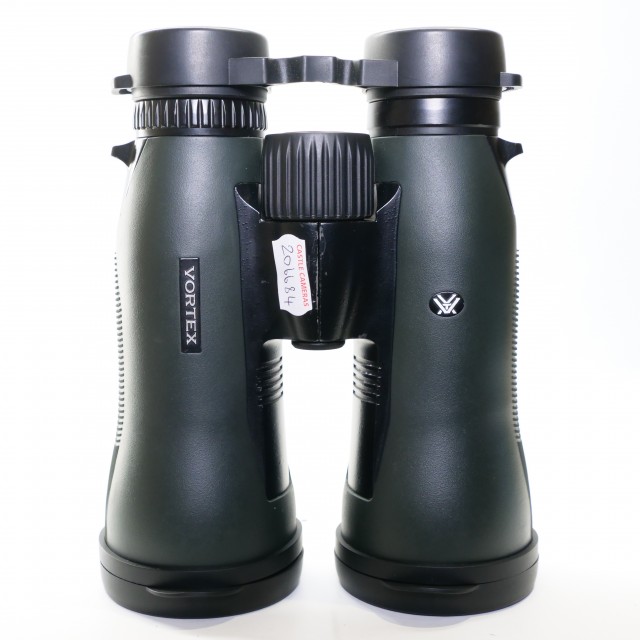 Vortex Used Vortex Vortex Diamondback HD 15x56 binoculars