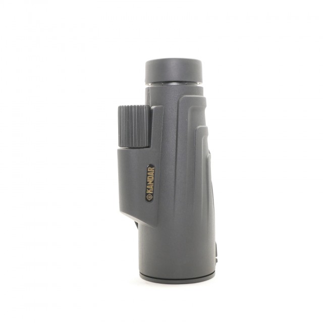 Sundry Used Kandar 10x50 Monocular