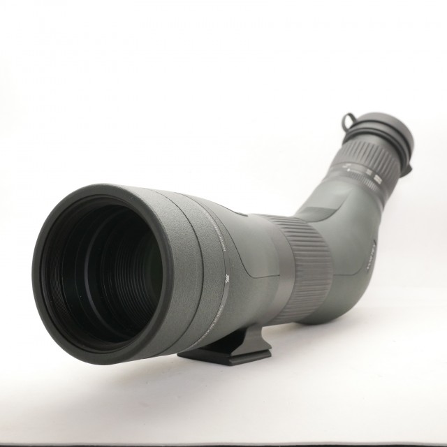 Vortex Used Vortex Diamondback HD 16-48x65 Angled Scope