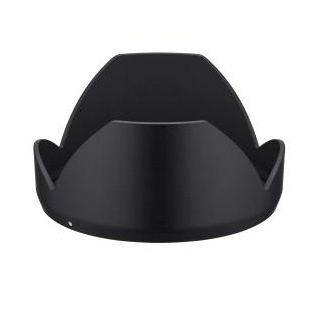 Samyang Samyang Lens Hood SH-H2
