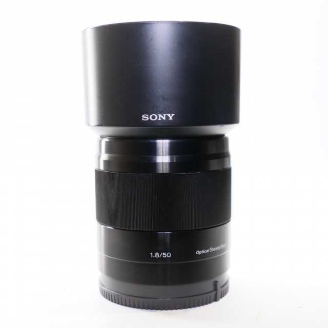 Canon Used Canon RF-S 18-45mm f4.5-6.3 IS STM lens