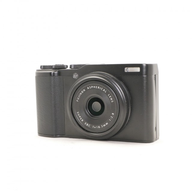 Sigma Used Sigma 24mm f2 DG DN Contemporary lens for Lumix L-mount