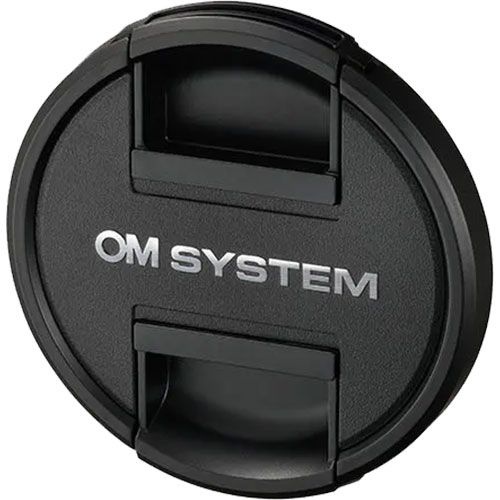 Olympus Olympus LC-62G Lens Cap, 62mm