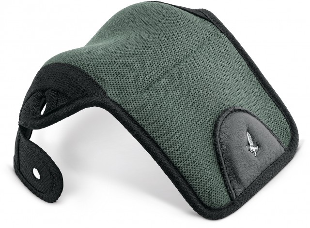 Swarovski Binocular Guard Pro