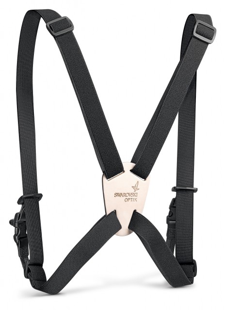 Swarovski Binocular Suspender Pro
