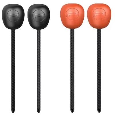 PGYTECH PGYTECH 4x Quick Beads 1.5mm