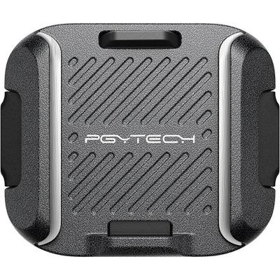 PGYTECH PGYTECH Quick Release Clamp Only for Shoulder Strap