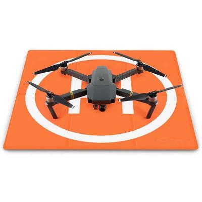 PGYTECH PGYTECH Drone Landing Pad Pro V2