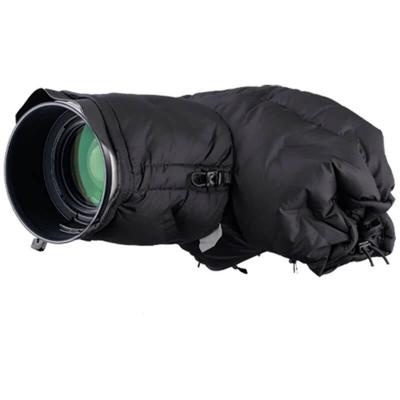 PGYTECH PGYTECH Camera Cold-proof & water-proof camera cover