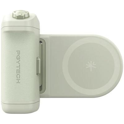 PGYTECH PGYTECH MagCam 2 Phone Grip MagCam Phone Grip - Mint Green