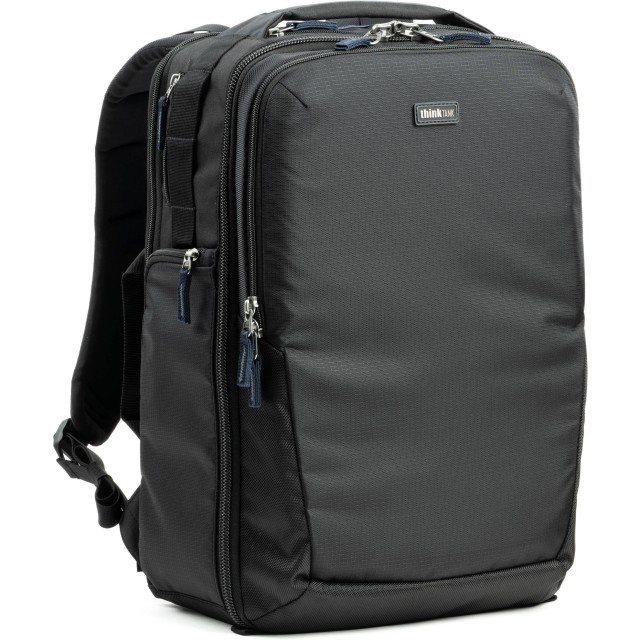 Think Tank Think Tank Airport Essentials 26L Backpack